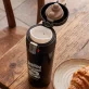 Termohrnek 440ml Pro 21Letého Muže Dárek K 20 Narozeninám Pro Muže: Dospělost Ve Zkušebním