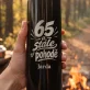 Termoska S Gravírováním K 65 Narozeninám Dárek Pro 65Letého Muže : 65 A Stále V Pohodě