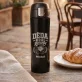 Termohrnek 440ml Pro Dědečka Dárek Ke Dni Dědečků Pro Muže: Děda Král Pohody