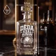 Karafa Na Vodku S Gravírováním Pro Dědečka Dárek Ke Dni Dědečků Pro Muže: Děda Král Pohody