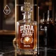 Personalizovaná Karafa Na Whisky Pro Dědečka Dárek Ke Dni Dědečků Pro Muže: Děda Král Pohody