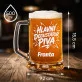 Půllitr Na Pivo K 60 Narozeninám Dárek Pro Muže: Pivní Superhrdina Půllitr Na Pivo K 60 Narozeninám Dárek Pro Muže: Pivní Superhrdina