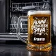 Půllitr Na Pivo K 60 Narozeninám Dárek Pro Muže: Pivní Superhrdina Půllitr Na Pivo K 60 Narozeninám Dárek Pro Muže: Pivní Superhrdina
