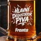Půllitr Na Pivo K 60 Narozeninám Dárek Pro Muže: Pivní Superhrdina Půllitr Na Pivo K 60 Narozeninám Dárek Pro Muže: Pivní Superhrdina