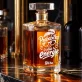 Personalizovaná Karafa Na Whisky Pro Prababičku Dárek Ke Dni Babiček Pro Ženu: Prababička Plná Energie Personalizovaná Karafa Na Whisky Pro Prababičku Dárek Ke Dni Babiček Pro Ženu: Prababička Plná Energie