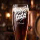 Sklenice Na Pivo S Gravírováním Pro Otce Dárek Ke Dni Otců Pro Muže: Nejlepší Táta Sklenice Na Pivo S Gravírováním Pro Otce Dárek Ke Dni Otců Pro Muže: Nejlepší Táta