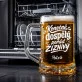 Půllitr Na Pivo K 20 Narozeninám Dárek Pro Muže: Pivní Veselost Půllitr Na Pivo K 20 Narozeninám Dárek Pro Muže: Pivní Veselost