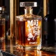 Personalizovaná Karafa Na Whisky K Výročí Svatby Dárek K Valentýnu Pro Muže: Můj Nejlepší Tah Personalizovaná Karafa Na Whisky K Výročí Svatby Dárek K Valentýnu Pro Muže: Můj Nejlepší Tah