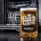 Půllitr Na Pivo K Vánocům Dárek Pro Ženu: Veselá Pivní Nálada