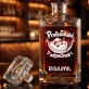 Personalizovaná Karafa Na Whisky Pro Důchodce Dárek K Odchodu Do Důchodu Pro Muže: Profesionální Odpočinek Personalizovaná Karafa Na Whisky Pro Důchodce Dárek K Odchodu Do Důchodu Pro Muže: Profesionální Odpočinek