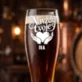 Sklenice Na Pivo S Gravírováním Pro Přítelkyni Dárek Ke Dni Dívek Pro Ženu: Navždy Tvoje Sklenice Na Pivo S Gravírováním Pro Přítelkyni Dárek Ke Dni Dívek Pro Ženu: Navždy Tvoje
