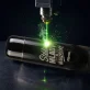 Termoska S Gravírováním K 40 Narozeninám Dárek Pro 40Letého Muže : Stále Mladý A Nebezpečný