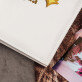 Chodící ideál - Personalizované fotoalbum