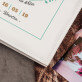 Křest větvičky - Personalizované fotoalbum