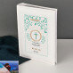 Křest větvičky - Personalizované fotoalbum