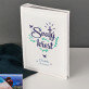 Svatý křest - Personalizované fotoalbum