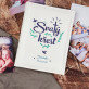 Svatý křest - Personalizované fotoalbum