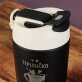 Teploučko v hrníčku - Termohrnek 360 ml