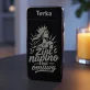 Personalizovaný Plazmový Zapalovač K 70 Dárek Pro 70Letou Ženu : Žiju Naplno Bez Omluvy Personalizovaný Plazmový Zapalovač K 70 Dárek Pro 70Letou Ženu : Žiju Naplno Bez Omluvy