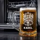 Půllitr Na Pivo Pro Tatínka Dárek Ke Dni Otců Pro Muže: Pivní Hrdost Půllitr Na Pivo Pro Tatínka Dárek Ke Dni Otců Pro Muže: Pivní Hrdost