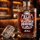 Personalizovaná Karafa Na Whisky Pod Stromeček Dárek Pro Muže: Žiji Podle Vlastních Personalizovaná Karafa Na Whisky Pod Stromeček Dárek Pro Muže: Žiji Podle Vlastních