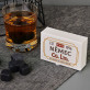 Company Limited - Chladící kameny do whisky