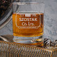 Company limited - Sklenice na whisky Company limited - Sklenice na whisky