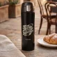 Termohrnek 440ml Pro Tanečnici Dárek Pro Ženu: Tanec Je Moje Supermoc