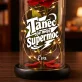 Věčná Růže Pod Skleněnou Kopulí Pro Tanečnici Dárek Pro Ženu: Tanec Je Moje Supermoc Věčná Růže Pod Skleněnou Kopulí Pro Tanečnici Dárek Pro Ženu: Tanec Je Moje Supermoc