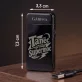 Personalizovaný Plazmový Zapalovač Pro Tanečnici Dárek Pro Ženu: Tanec Je Moje Supermoc