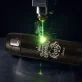 Termohrnek 440ml Pro Kosmetičku Dárek Pro Ženu: Profesionální Čarodějka