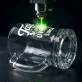 Půllitr Na Pivo Pro Mladého Tatínka Dárek Ke Dni Otců Pro Muže: Otcovská Hrdost Půllitr Na Pivo Pro Mladého Tatínka Dárek Ke Dni Otců Pro Muže: Otcovská Hrdost