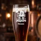 Sklenice Na Pivo S Gravírováním Pro Dospělého Syna Dárek Pro Muže: Dospělý Jen Na Papíře Sklenice Na Pivo S Gravírováním Pro Dospělého Syna Dárek Pro Muže: Dospělý Jen Na Papíře