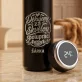 Termohrnek LED Pro Kolegyni Odcházející Z Práce Dárek Pro Ženu: Děkujeme Za Skvělou Termohrnek LED Pro Kolegyni Odcházející Z Práce Dárek Pro Ženu: Děkujeme Za Skvělou