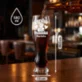 Sklenice Na Pivo S Gravírováním K Narození Dítěte Dárek Pro Ženu: Čerstvá Maminka