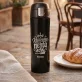 Termohrnek 440ml Pro Nehtovou Stylistku Dárek Pro Ženu: Královna Nehtů Termohrnek 440ml Pro Nehtovou Stylistku Dárek Pro Ženu: Královna Nehtů