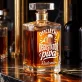 Personalizovaná Karafa Na Whisky K Mikuláši Dárek Pro Muže: Oficiální Degustátor Piva