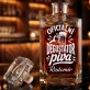 Personalizovaná Karafa Na Whisky K Mikuláši Dárek Pro Muže: Oficiální Degustátor Piva