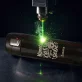 Termohrnek 440ml Na Konec Jeslí Dárek Pro Ženu: Konečně Čas Pro Sebe