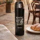 Termohrnek 440ml Na Konec Jeslí Dárek Pro Ženu: Konečně Čas Pro Sebe