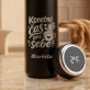 Termohrnek LED Na Konec Jeslí Dárek Pro Ženu: Konečně Čas Pro Sebe