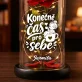 Věčná Růže Pod Skleněnou Kopulí Na Konec Jeslí Dárek Pro Ženu: Konečně Čas Pro Sebe