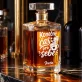 Personalizovaná Karafa Na Whisky Na Konec Jeslí Dárek Pro Ženu: Konečně Čas Pro Sebe Personalizovaná Karafa Na Whisky Na Konec Jeslí Dárek Pro Ženu: Konečně Čas Pro Sebe