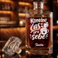 Personalizovaná Karafa Na Whisky Na Konec Jeslí Dárek Pro Ženu: Konečně Čas Pro Sebe Personalizovaná Karafa Na Whisky Na Konec Jeslí Dárek Pro Ženu: Konečně Čas Pro Sebe