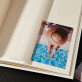 Nejkrásnější chvíle - Personalizované fotoalbum