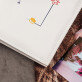 Nejkrásnější chvíle - Personalizované fotoalbum