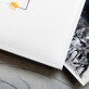 Nejkrásnější chvíle - Personalizované fotoalbum