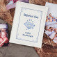 Báječná léta - Personalizované fotoalbum