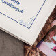 Báječná léta - Personalizované fotoalbum