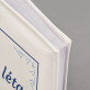 Báječná léta - Personalizované fotoalbum